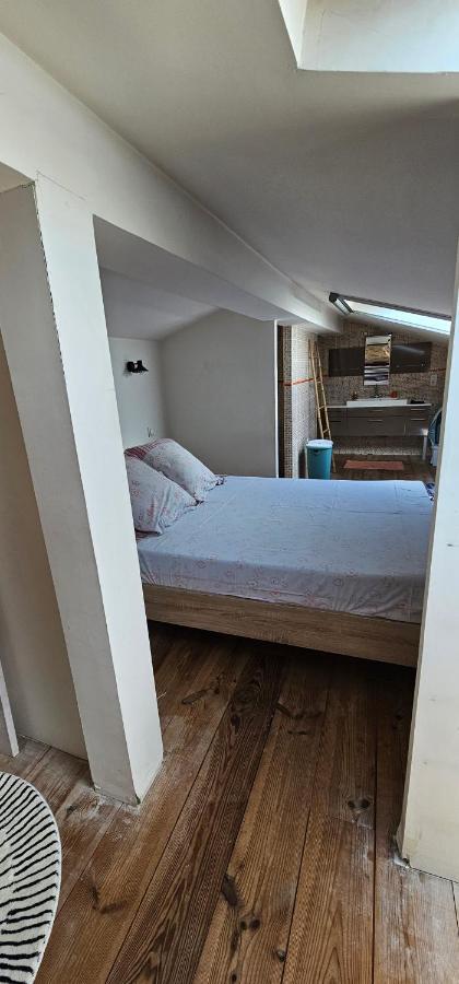Mialie Duplex Familial Classe 3 Etoiles Le Boulou Exterior photo